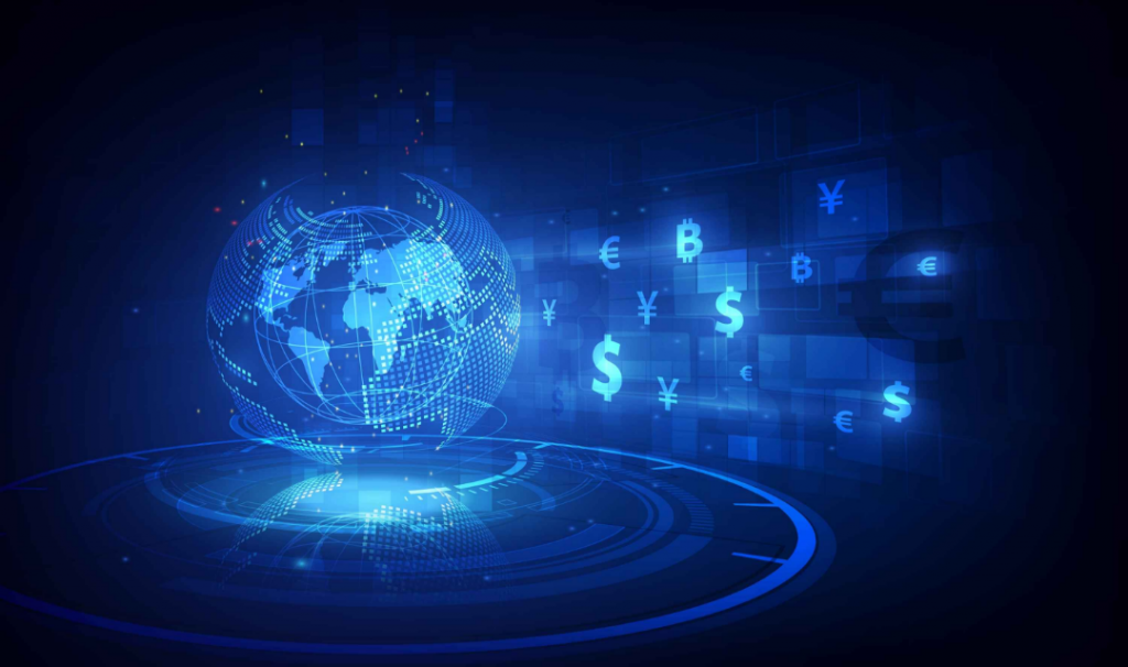 A Closer Look at Recent Currency Trends and Central Bank Strategies